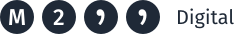 Logo M2
